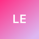 Leila E. avatar icon