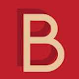 Jacobo B. avatar icon