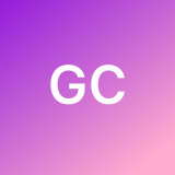 Gonzalo  C. avatar icon