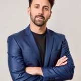 Francesco S. avatar icon