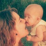 Cristina G. avatar icon