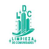 Limpieza C. avatar icon