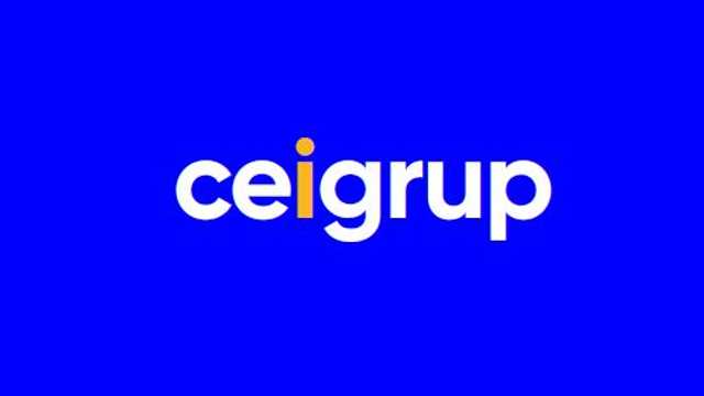 Recepcionista/ administratiu/va