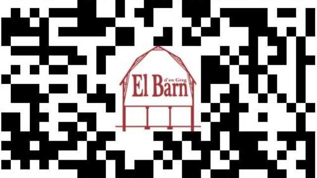 Cocinero/a