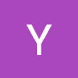 Yampier E. avatar icon