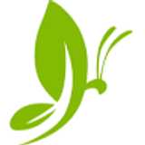 Tienda T. avatar icon