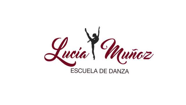 Profesor/a de Pilates