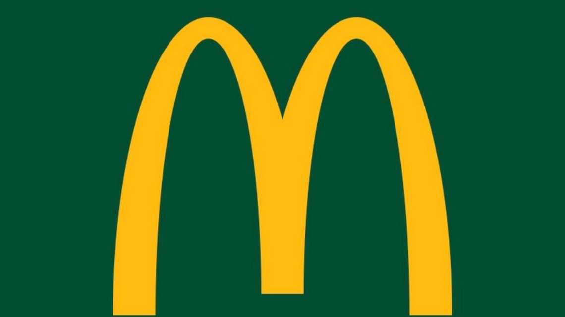 McDonald's Ondara cover image