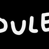 Poulet logo
