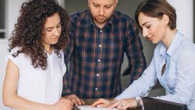 Atención al Cliente