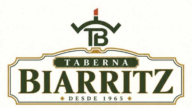 Camarero/a de Extras