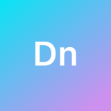 Domi N. avatar icon