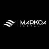 Markoainstal  avatar icon