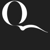 Bar Restaurante El Quinto logo