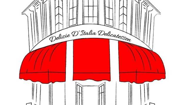 Deli/sales Assistant full time or part time