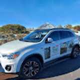 Soluciones Cascabel avatar icon