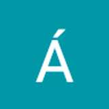 Ángela G. avatar icon
