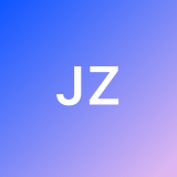 Jun Z. avatar icon
