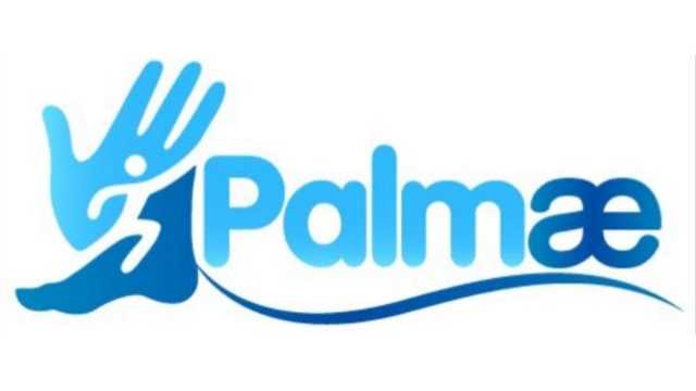 Fisioterapeuta pilates