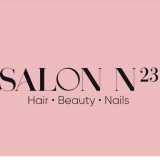 Salón n23 S. avatar icon
