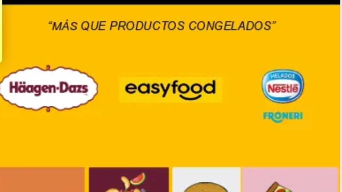 Fredjove cover image