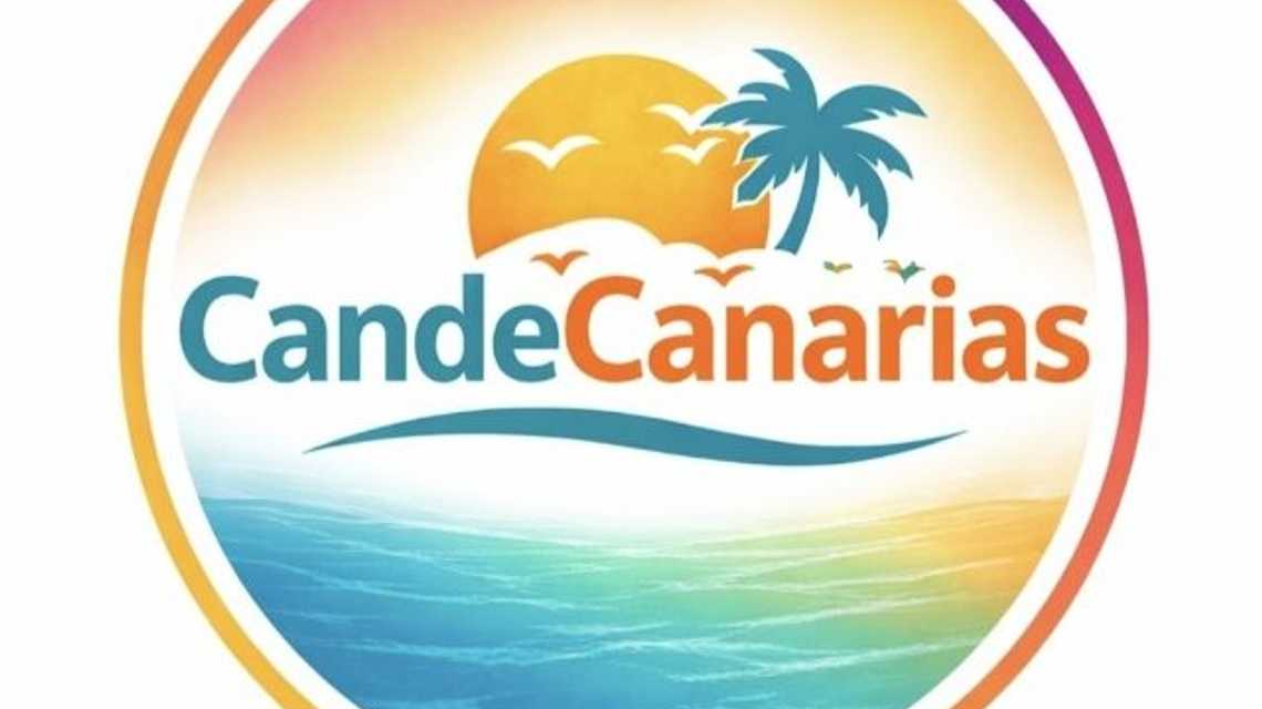 CANDECANARIAS cover image