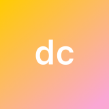 david C. avatar icon