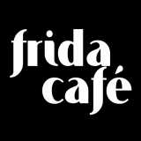 Frida Café  logo