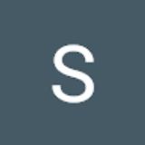 Salahddin T. avatar icon