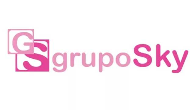 Coordinador/a en Zamora