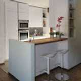 ReforBCN B. avatar icon