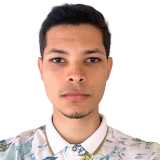 Daniel Aguirre avatar icon