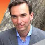 John B. avatar icon