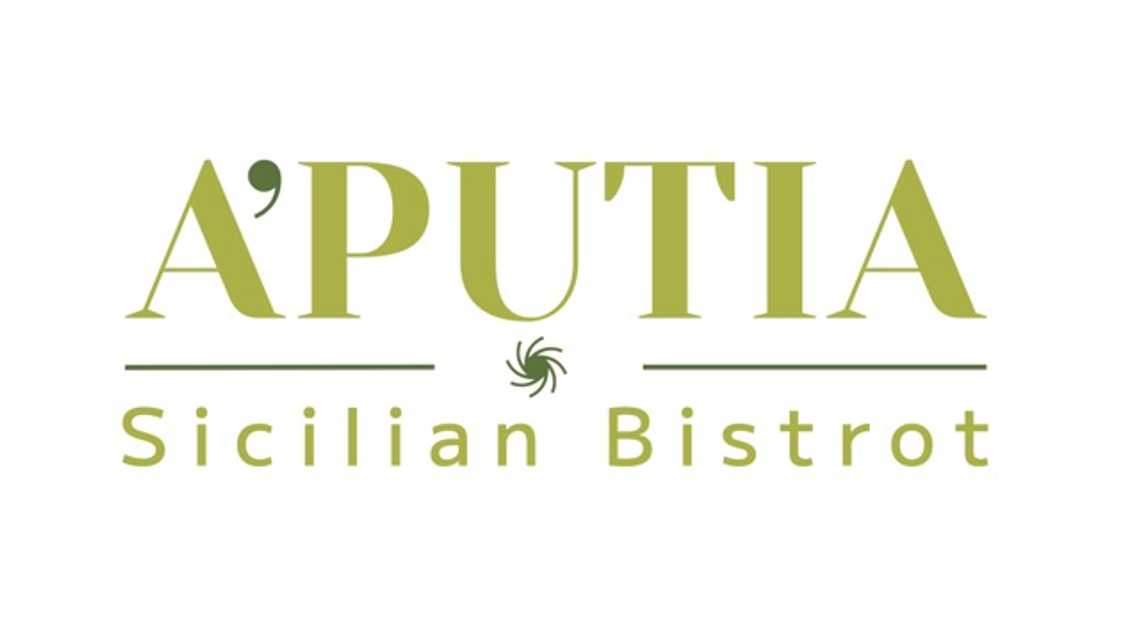 A putia  cover image