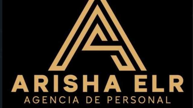 Coctelero/a