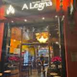 arturo mario D. avatar icon