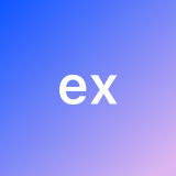 eva X. avatar icon