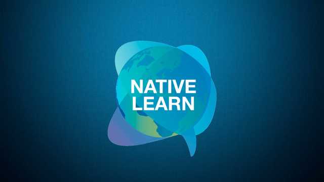 Native English Teacher in Majadahonda/ Boadilla del Monte/ Las Rozas