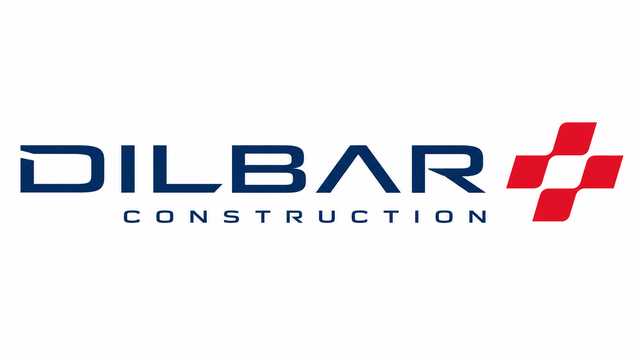 Patio Layer / Landscaper — Dilbar Construction