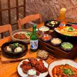 Jia q L. avatar icon