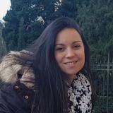 Tania Couso Campos avatar icon
