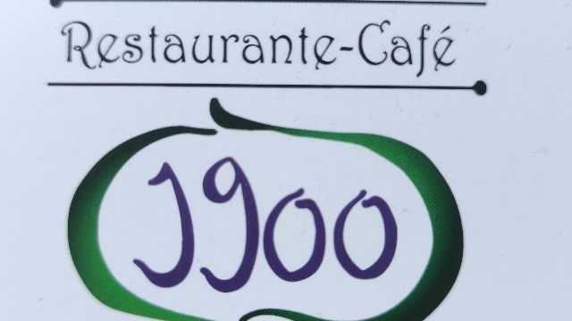 Camarero/a de Restaurante