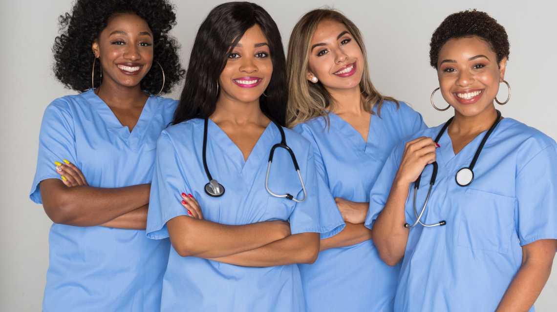 LIVINGWAYS CARE SERVICES LTD cover image