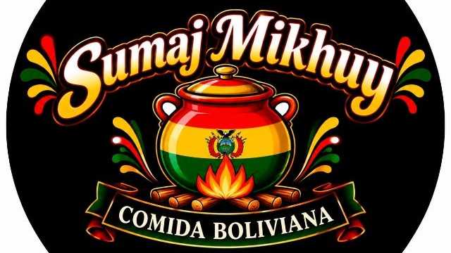 Ayudante/a de Cocina