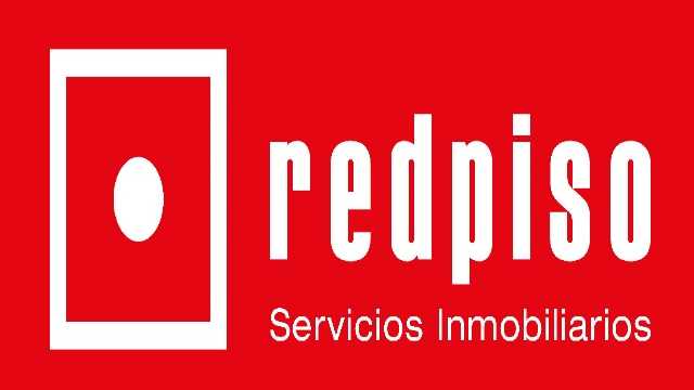 Repartidor/a