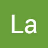 La Cantina avatar icon