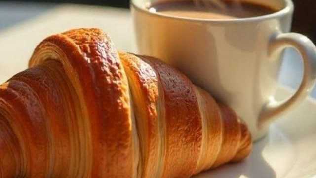 Camarero/a de Sala/Terraza