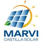 Juan Ignacio V. avatar icon