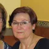 Carmen J. avatar icon