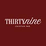 Thirty N. avatar icon